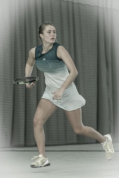 Ausschnitte 1557 - RL dCadA - TC RW Wahlstedt